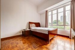 Cavendish Park (D21), Condominium #501347151